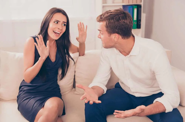 名人谈离婚：对婚姻的深刻反思