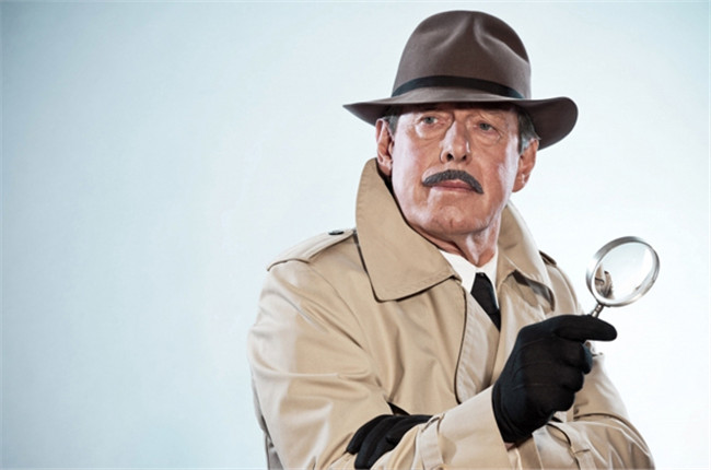 火眼金睛：江门侦探识破外遇调查中的误导信息