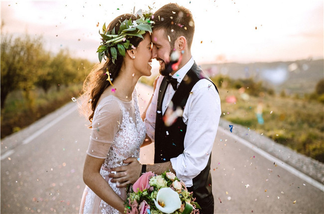 案例解析 婚外情调查取证对法庭裁决的关键作用