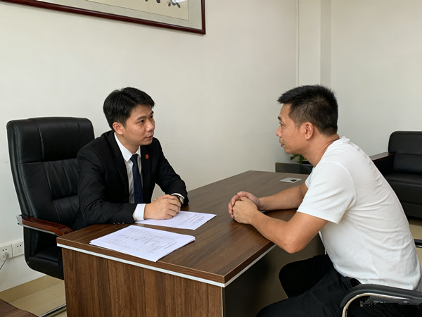 合规转型下的苏州收债业：300 亿市场中的规范之路