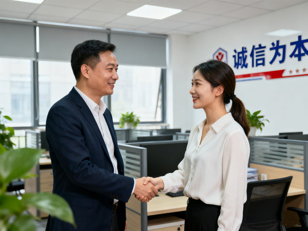 “法律 + 技术” 双驱动：苏州律秦改写收债行业游戏规则