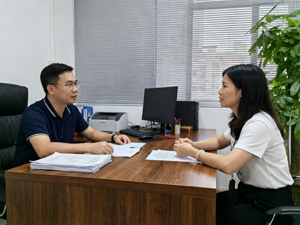 苏州律秦收债公司的四大技术优势