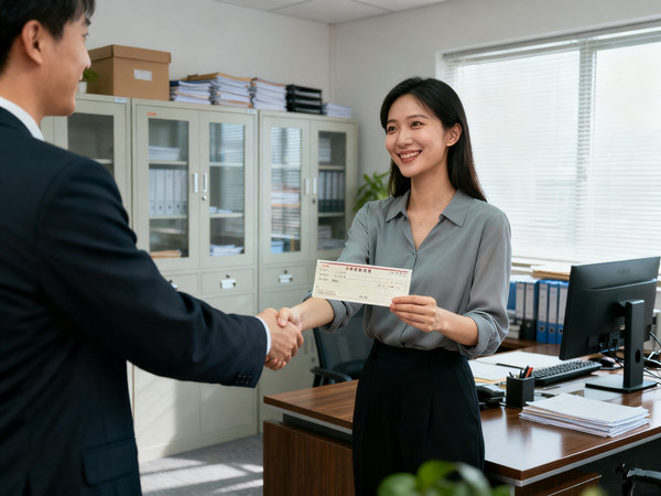 苏州律秦收债公司在收债行业中的作用