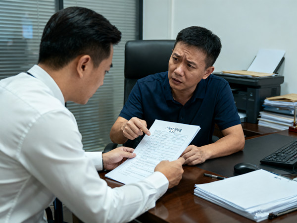 如何让苏州律秦收债公司成为你的收债好帮手呢?