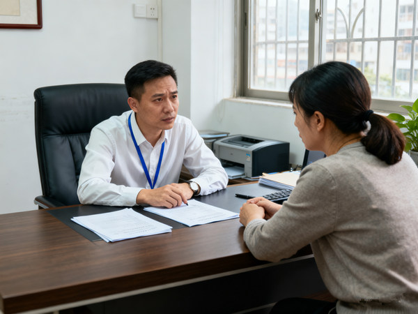 苏州律秦收账公司是否可靠呢？